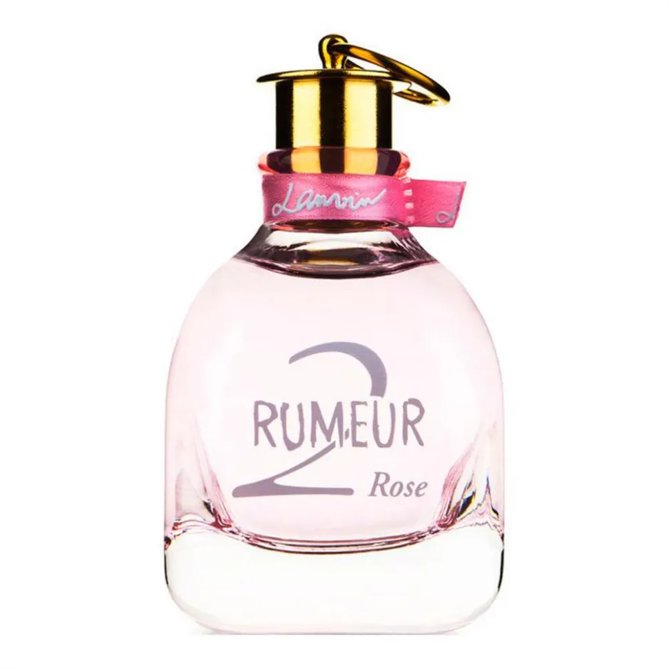Lanvin Rumeur 2 Rose edp for women Original