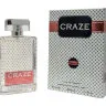 Craze for men 100 ml