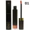Блеск для губ Tom Ford Lip Lacquer Liquid Patent 2.7 ml # 1 - Flame