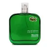 Тестер Lacoste Eau de Lacoste L.12.12. Vert