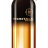 Montale So Amber100 ml