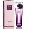 Lаncоме Tresor Midnight Rose for women 75 ml A-Plus