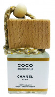 Ароматизатор Chanel "Coco Mademoiselle" 10 ml