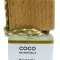 Ароматизатор Chanel Coco Mademoiselle 10 ml