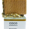Ароматизатор Chanel Coco Mademoiselle 10 ml