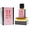 Luxe collection Ex Nihilo Devil Tender for women 67 ml