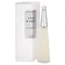 Issey Miyake L'eau D'Issey for women 100 ml