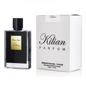 Тестер КиLиан Rose Oud 50 ml