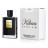 Тестер КиLиан Rose Oud 50 ml