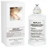 Maison Margiela Replica Lazy sunday morning edt unisex 100 ml