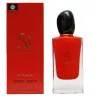 Джорджо Армани Si Passione for women 100 ml ОАЭ