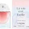 Lancôme La Vie est Belle L'Éveil edp for woman 100 ml