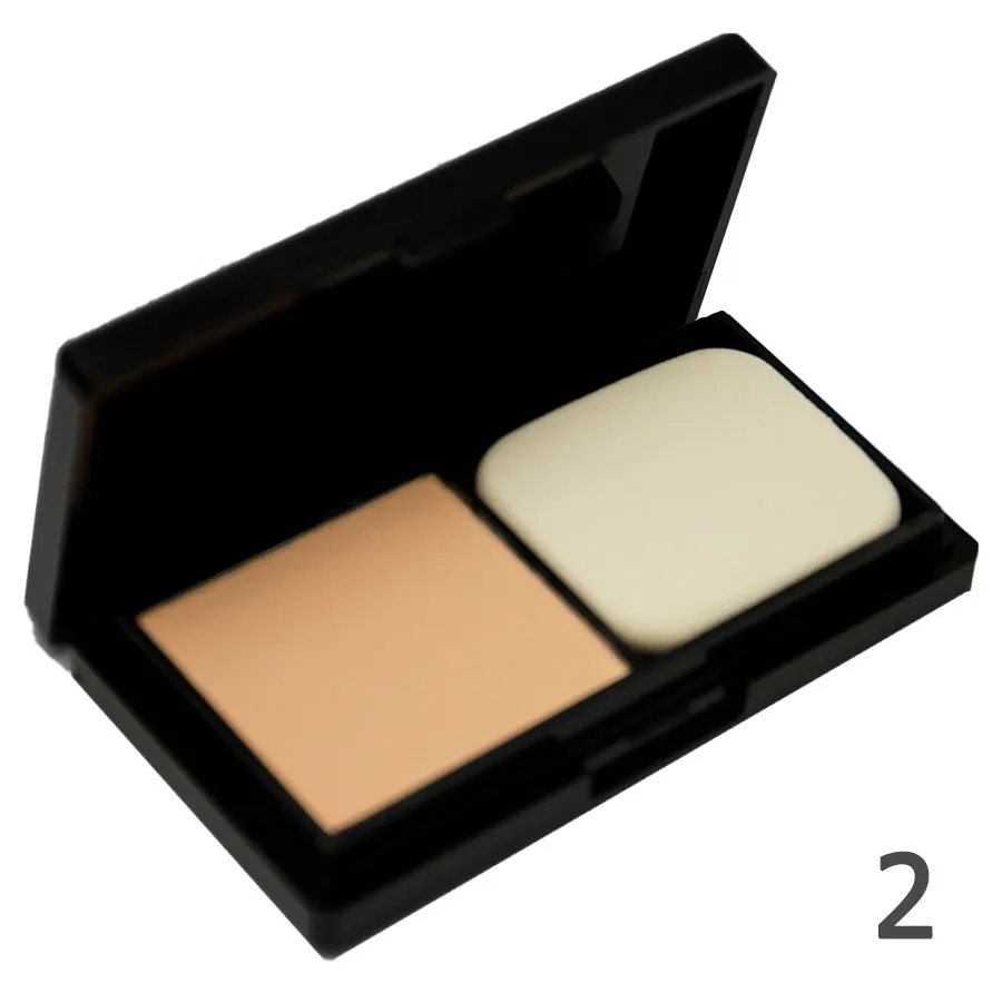 Пудра Givenchy Poudre Compacte Compact Powder 2 в 1, 20g