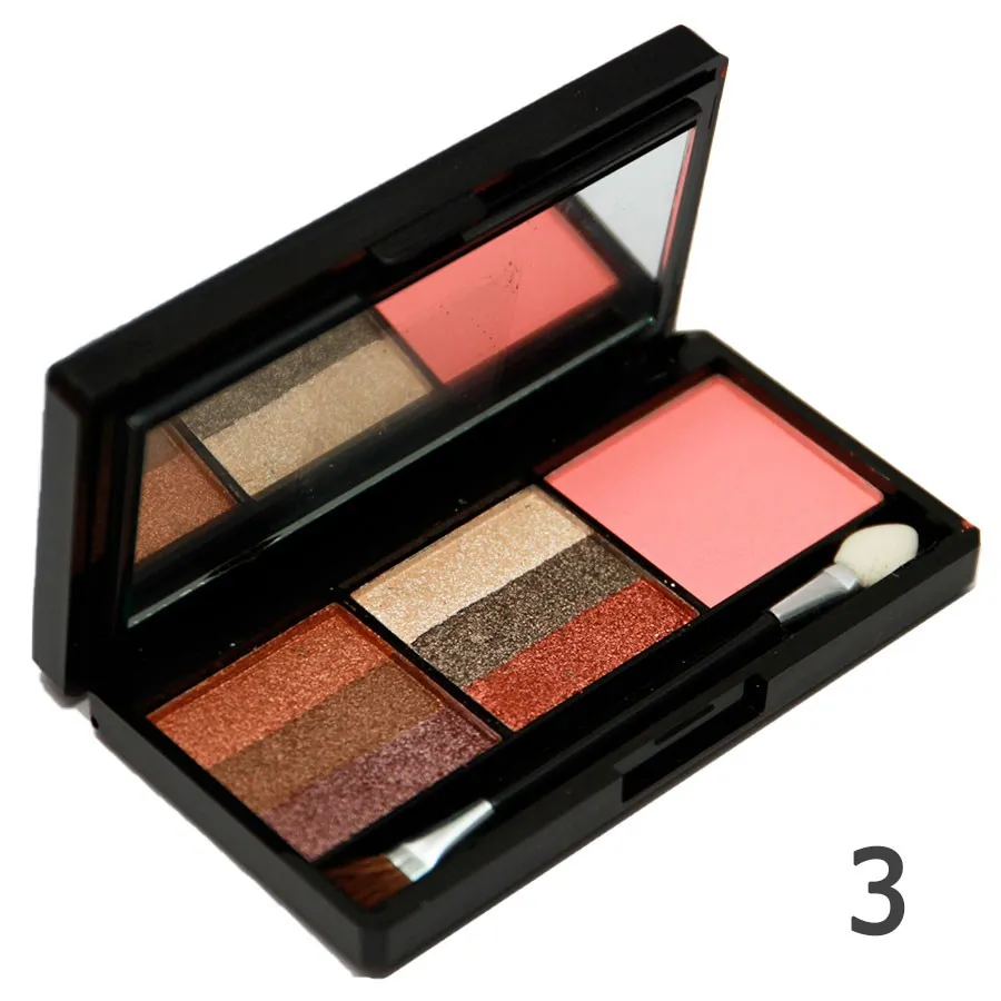 Пудра Givenchy Poudre Compacte Compact Powder 2 в 1, 20g