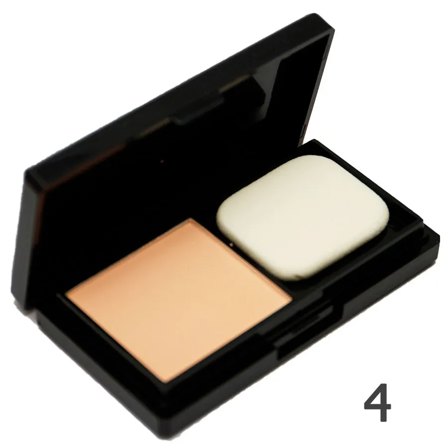 Пудра Givenchy Poudre Compacte Compact Powder 2 в 1, 20g