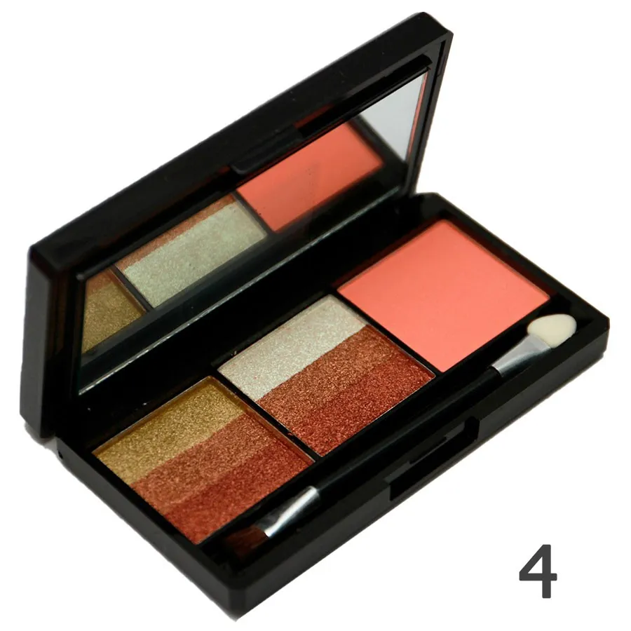 Пудра Givenchy Poudre Compacte Compact Powder 2 в 1, 20g