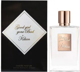 By K. Good Girl gone Bad edp for woman 100 ml