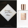 By K. Good Girl gone Bad edp for woman 100 ml