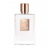 By K. Good Girl gone Bad edp for woman 100 ml