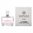 Тестер Versace Bright Crystal for women 90 ml