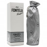 Fontela Crazed edp for men 100 ml