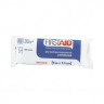 FirstAid бинт марлевый медицинский стерильный 5х10 см