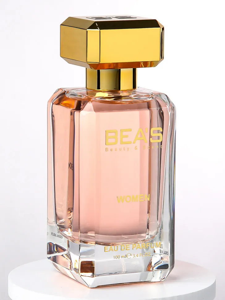 Парфюм Beas 100 ml W 577 Parfums de Marly Delina Royal Essence for women