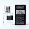 Тестер премиум+ Lacoste l.12.12 Blanc-Pure edp for man  63 ml