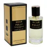 Extrait de Perfume - Vilhelm Parfumerie Dear Polly edp unisex 62 ml