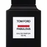 Tom Ford Fabulous unisex edp 100 ml ОАЭ