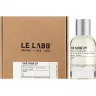 Ле Лабо The Noir 29  edp unisex 100 ml