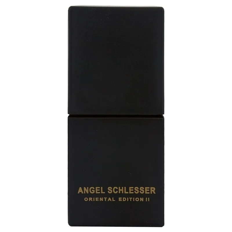 Angel Schlesser Oriental Edition II for women 75 ml