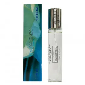 Тестер Kenzo L Eau par pour femme  33 ml