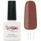 Гель-лак Lorilac -117 10 ml