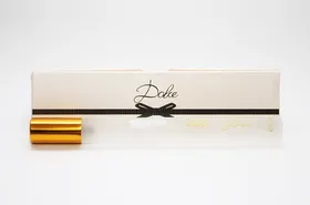 Дольче Габбана Дольче 15 ml