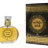 Dehnal Oud Shaoor for women 50 ml