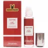 Духи с феромонами Tom Ford Lost Cherry edp unisex 10 ml (шариковые)