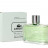 Тестер Lacoste Essential for men 125 ml