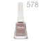 Лак для ногтей Milady 10 ml арт. 578