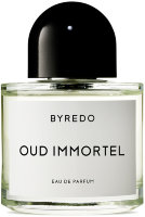 Byredo Parfums " Oud Immortel" eau de parfum 100ml