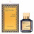Maison Francis Kurkdjian Oud Velvet Mood 70 ml