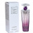 Тестер Lancome Tresor Midnight Rose for women 75 ml