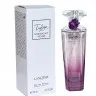 Тестер Lancome Tresor Midnight Rose for women 75 ml