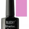 NEW!!! Гель лак Bluesky Nail Gel 037