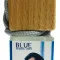 Ароматизатор Antonio Banderas Blue Seduction 10 ml