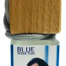 Ароматизатор Antonio Banderas Blue Seduction 10 ml