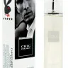 Духи с феромонами 55 ml Carolina Herrera Chic For Men