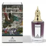 Penhaligon's Monsieur Beauregard  for man 75 ml