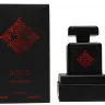 INITIO Mystic experience eau de parfum 90 ml