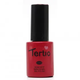 Гель лак Tertio #119 - 10 мл